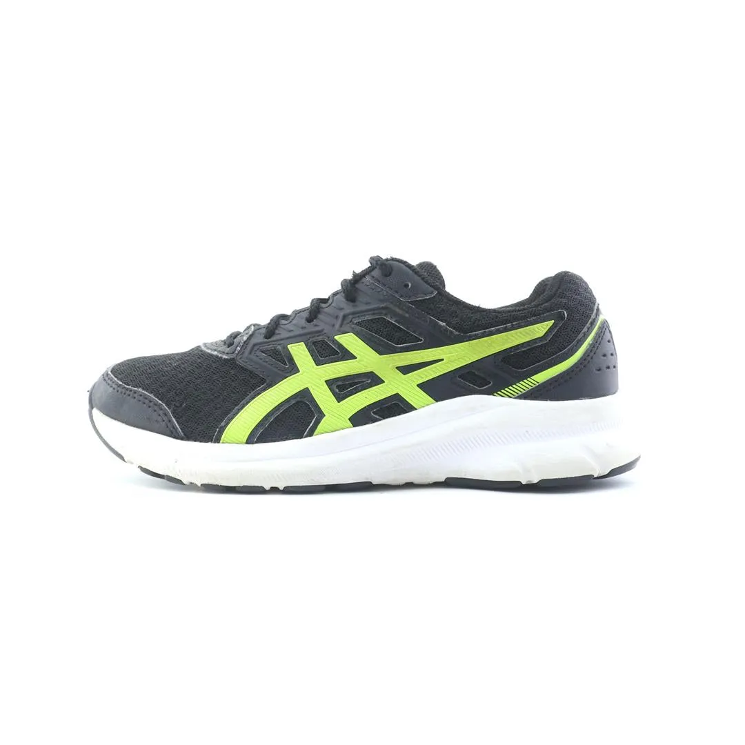 Party Mood ASICS JOLT 3