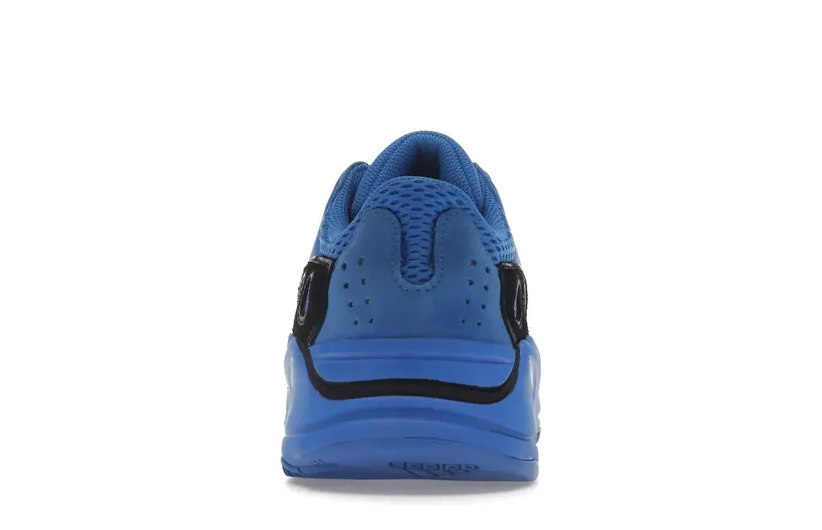 adidas Yeezy Boost 700 Hi-Res Blue Coastal Mood