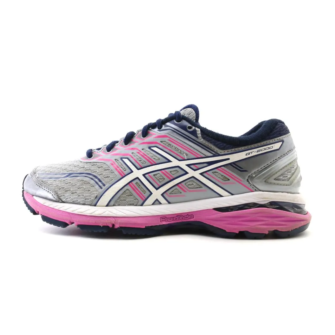 Secure Ice Grip ASICS GT-2000 5