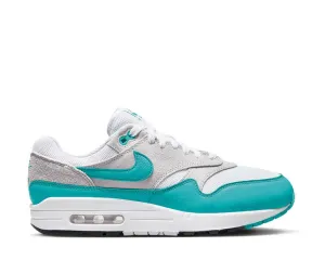 Smooth Motion Nike Air Max 1 SC