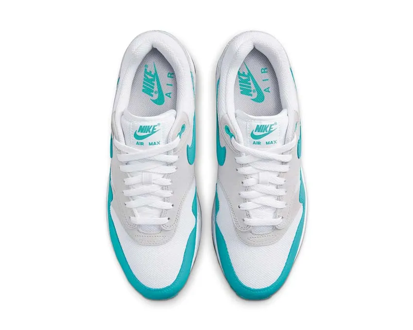 play time Quick Pace Nike Air Max 1 SC