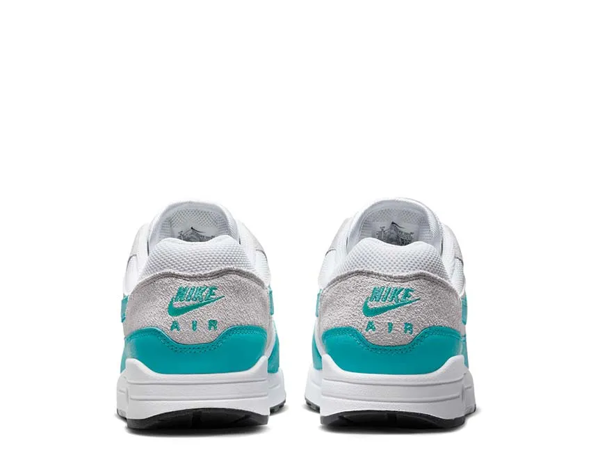 Nike Air Max 1 SC Soft Edge