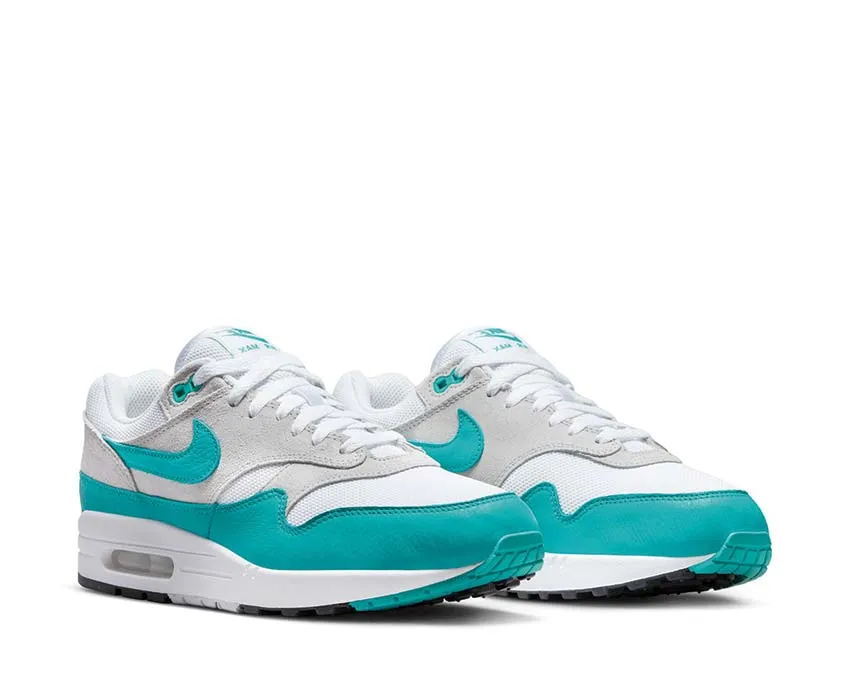 Nike Air Max 1 SC Urban Adventure Day Style