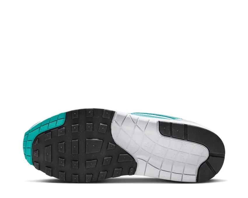 Summit Hike Nike Air Max 1 SC