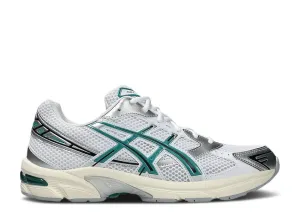 High Mobility Asics Gel-1130 White Rainy Lake