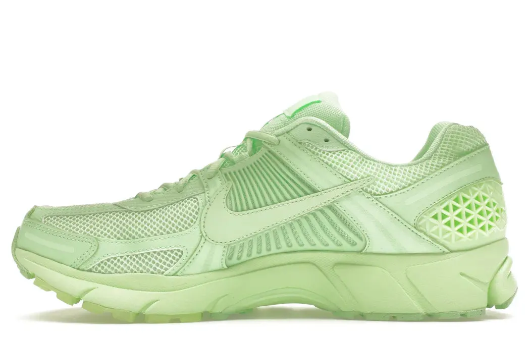 Abrasion Resistance Nike Zoom Vomero 5 Vapor Green