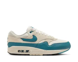 Nike Air Max 1 "Smokey Blue" Quick Access