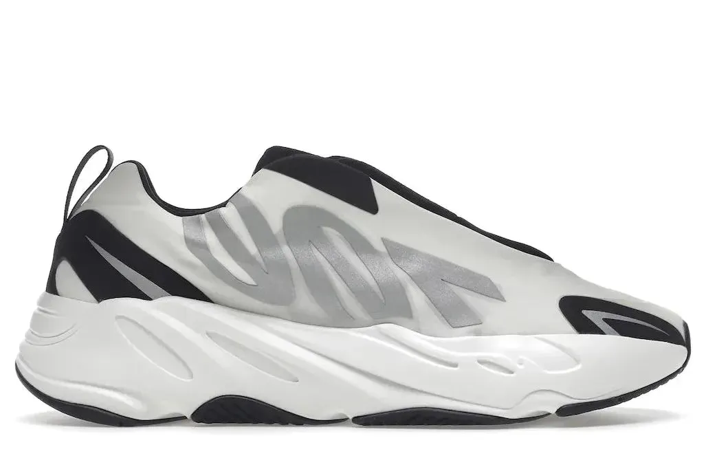 adidas Yeezy Boost 700 MNVN Laceless Analog City Jog