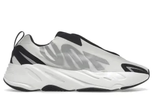 Urban Goer adidas Yeezy Boost 700 MNVN Laceless Analog