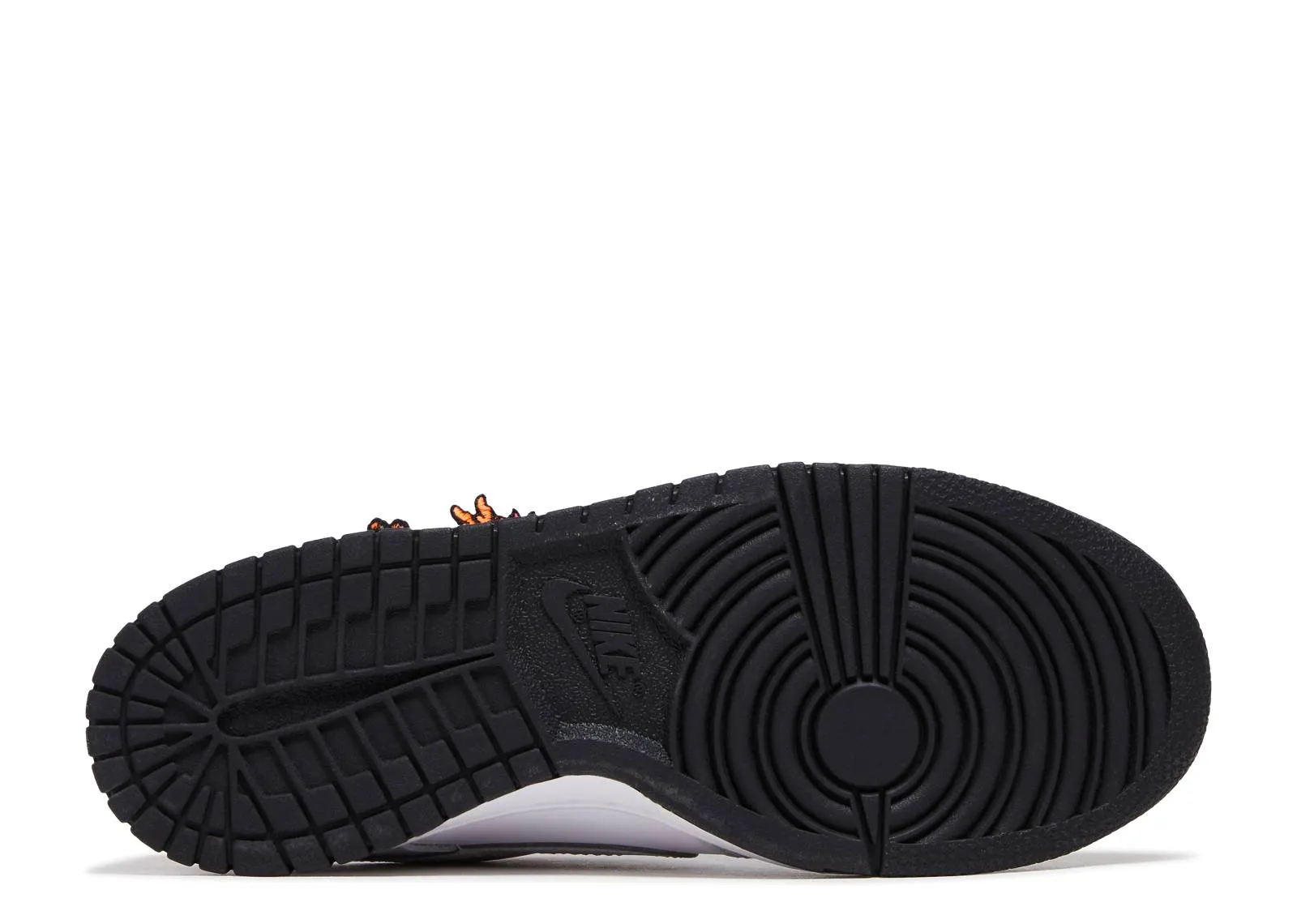 Bridge Path Classic Finish Nike Dunk Low Year Of The Dragon
