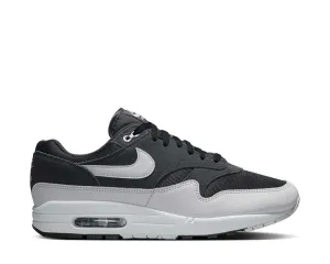 Lightweight Sole Nike Air Max 1 Essential "Off Noir"