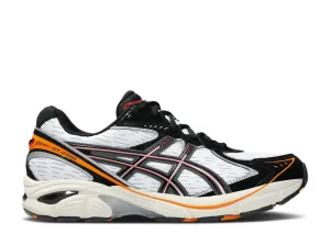 CushionedInsole Asics GT-2160 Bleach Ichigo Kurosaki