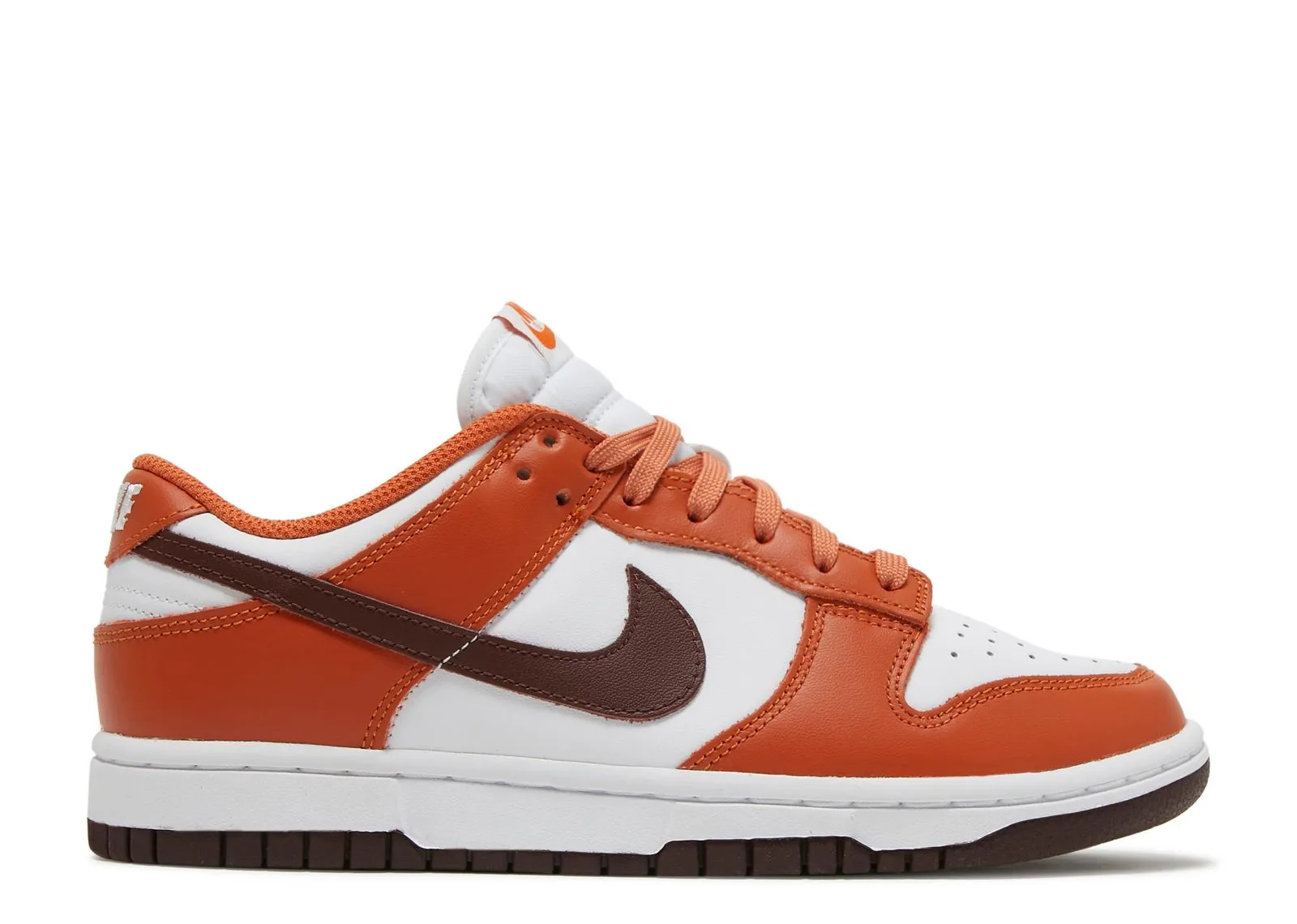 Style Tour Nike Dunk Low Bronze Eclipse