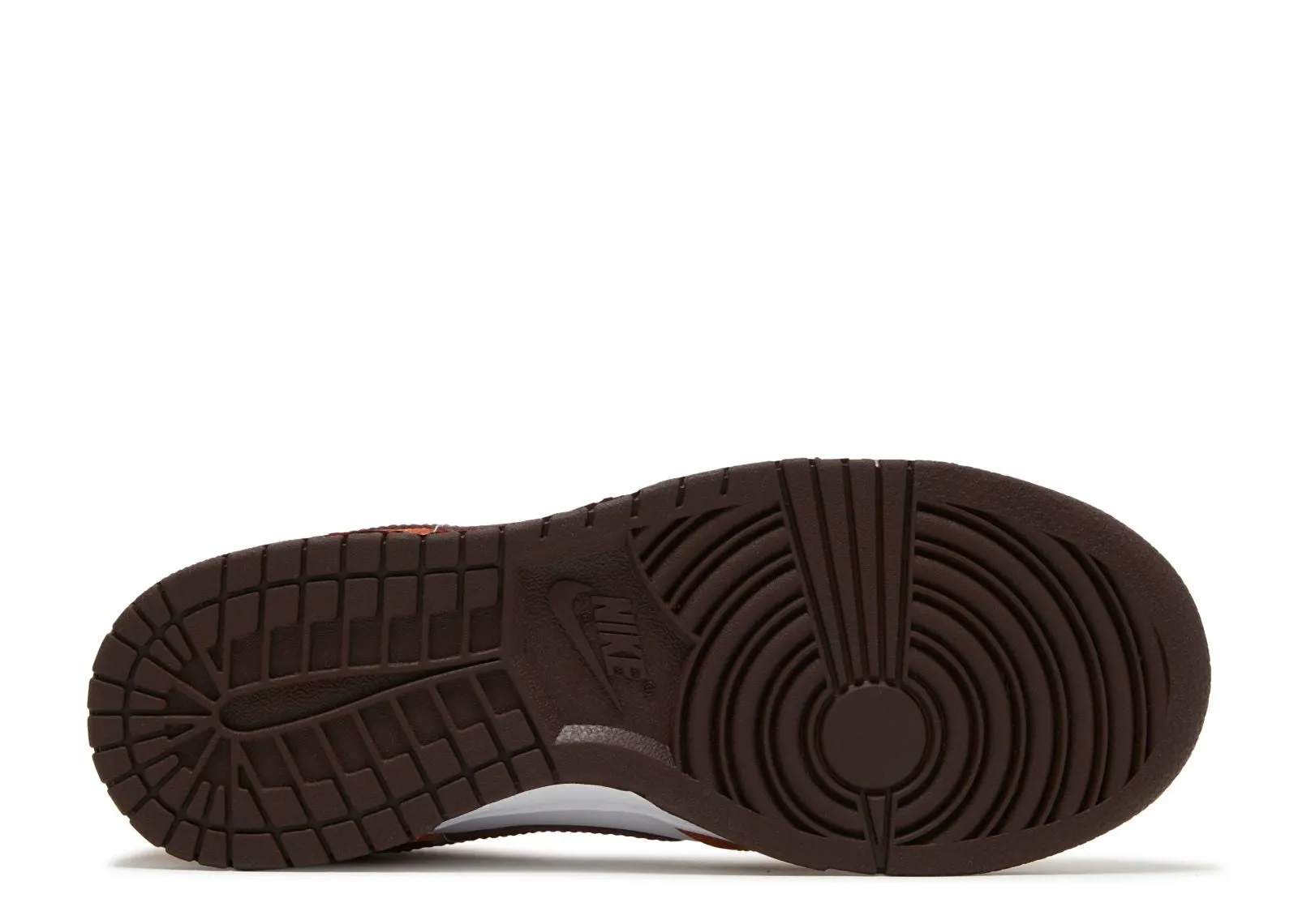 Nike Dunk Low Bronze Eclipse Everyday Look