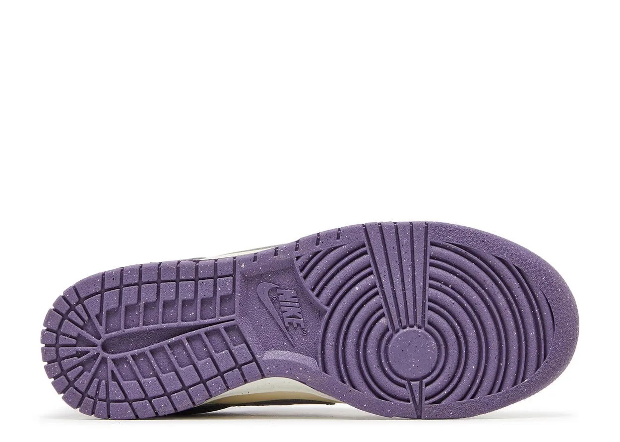 Nike Dunk Low Next Nature Daybreak Dynamic Use