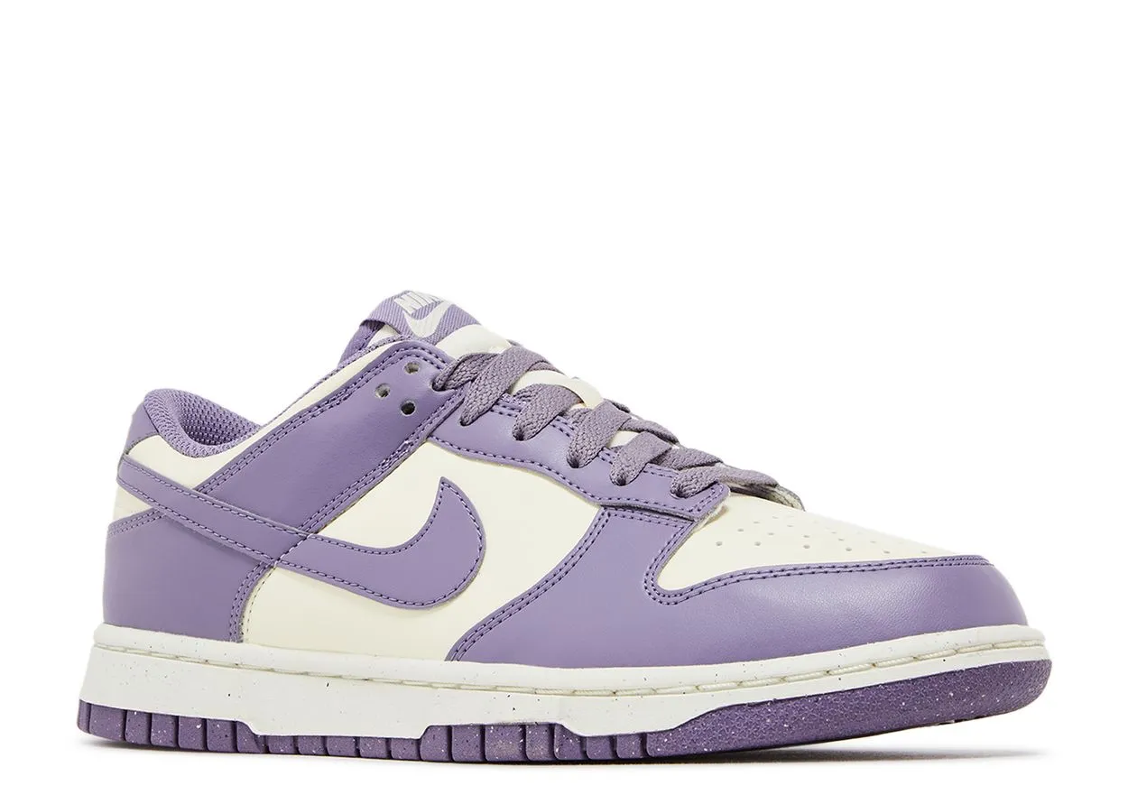 Nike Dunk Low Next Nature Daybreak Moon Hike Street Cool