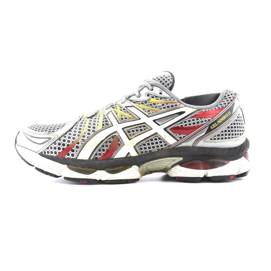 Best Seller Grip Hold ASICS GEL NIMBUS 13