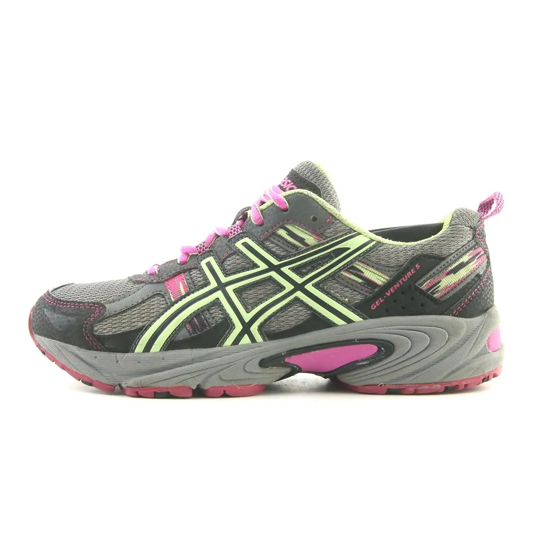 New York Cool Tone ASICS GEL VENTURE 5
