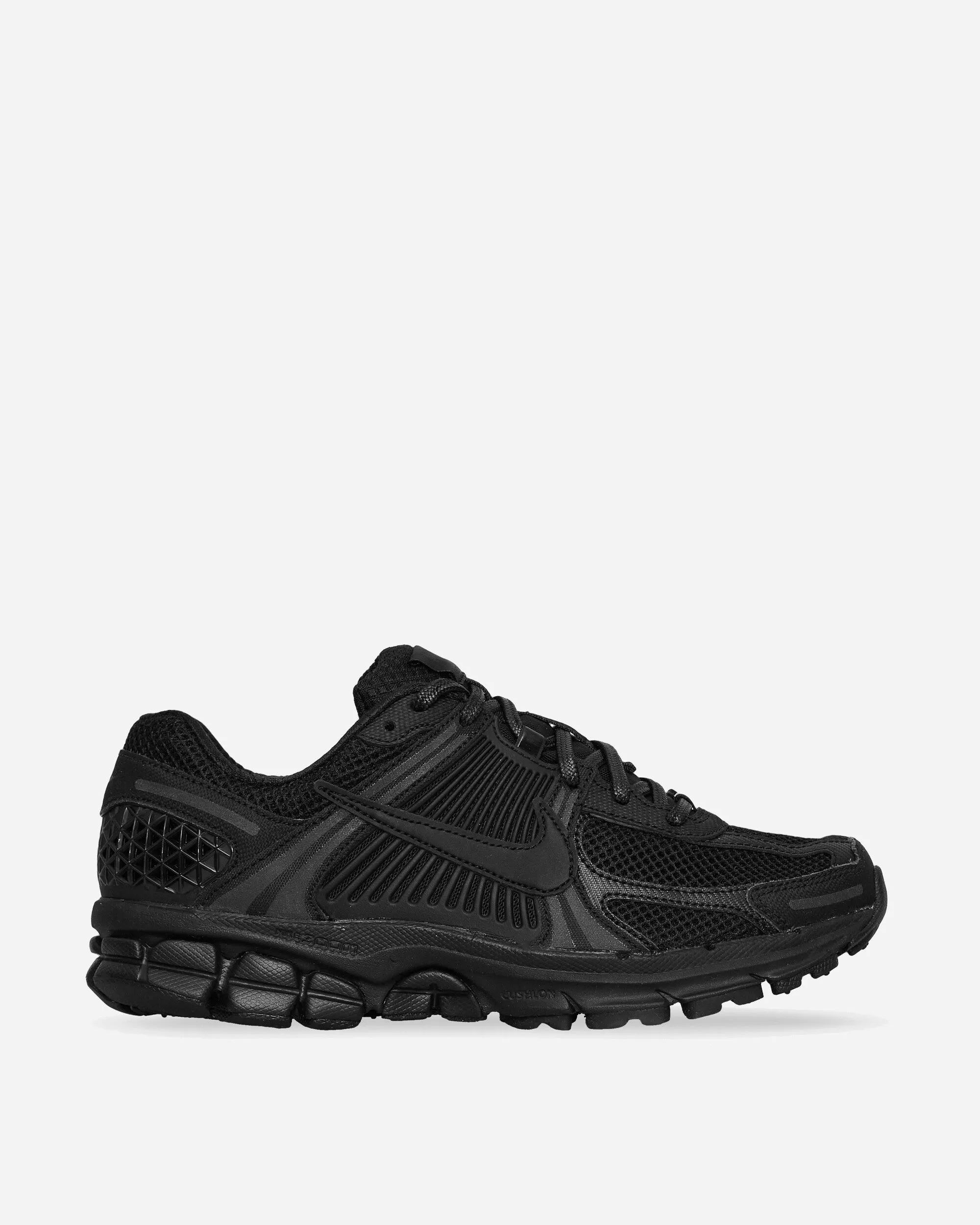 Zoom Vomero 5 Sneakers Black Pastel tone Energy Rise