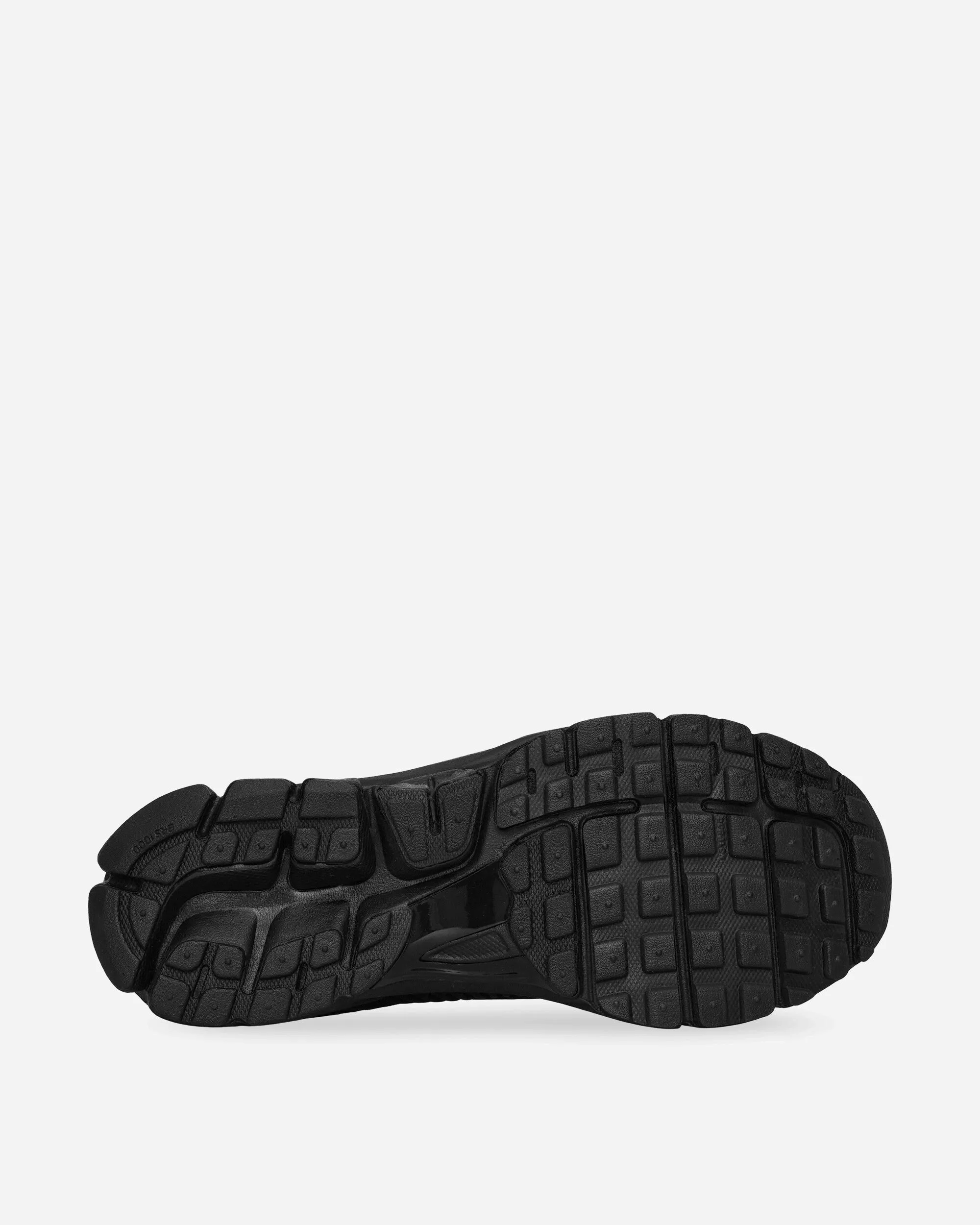 Zoom Vomero 5 Sneakers Black Palm Base