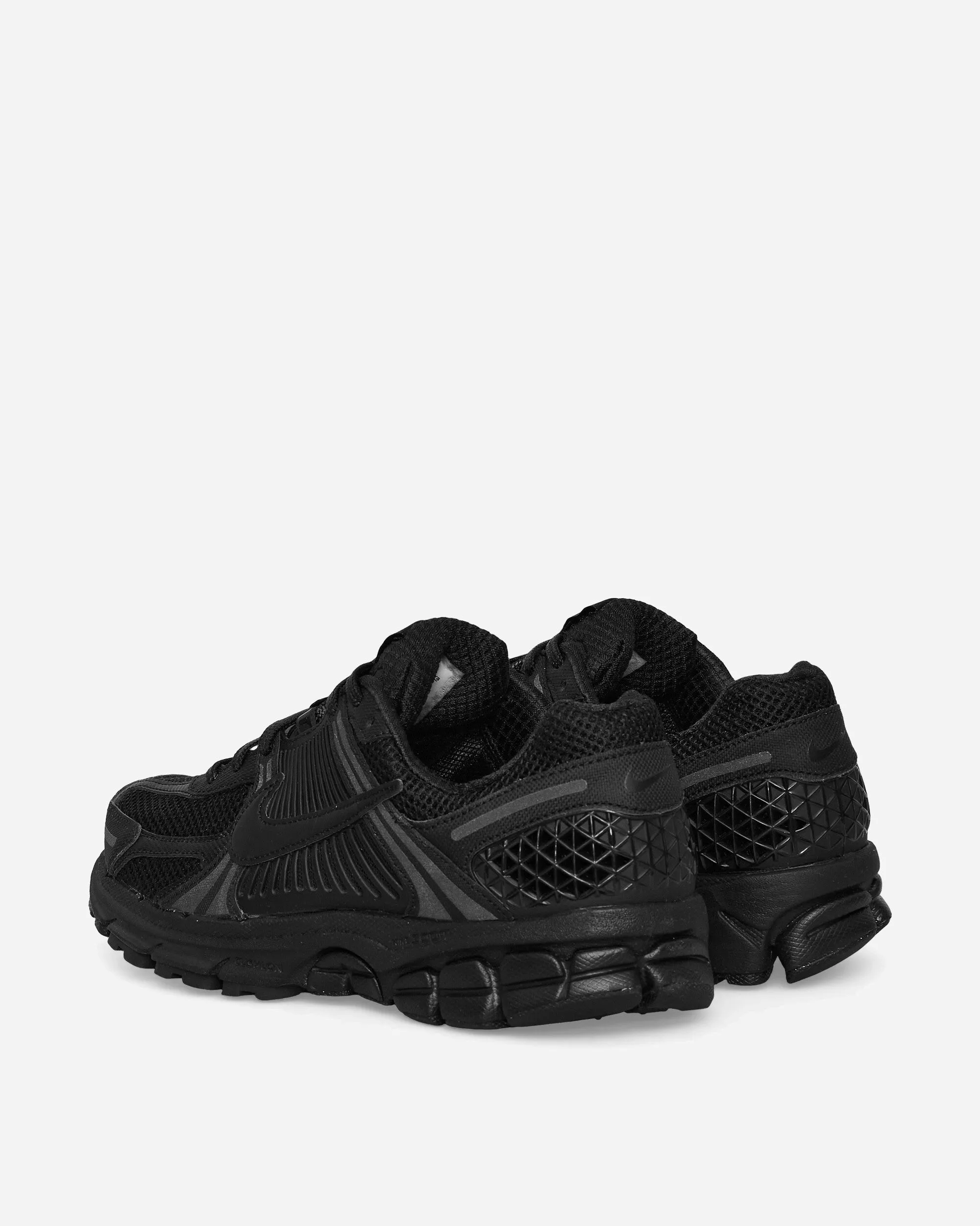 Zoom Vomero 5 Sneakers Black Grab Now Baby Soft
