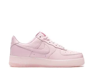 Buckle Up Nike Air Force 1 Low NOCTA "Pink Foam"