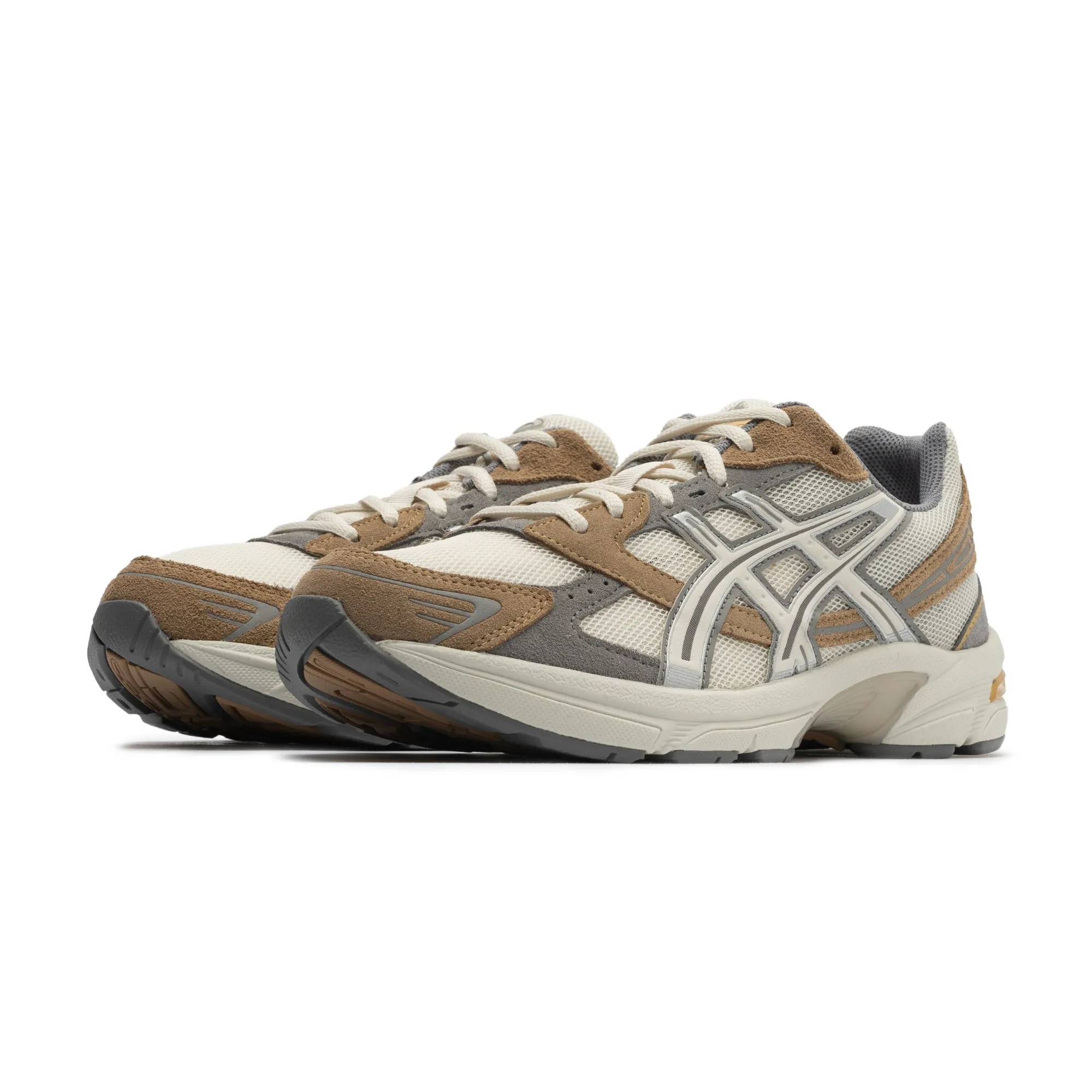 Gel-1130 Pale Oak 1203A610-200 Sand Move Comfort toe