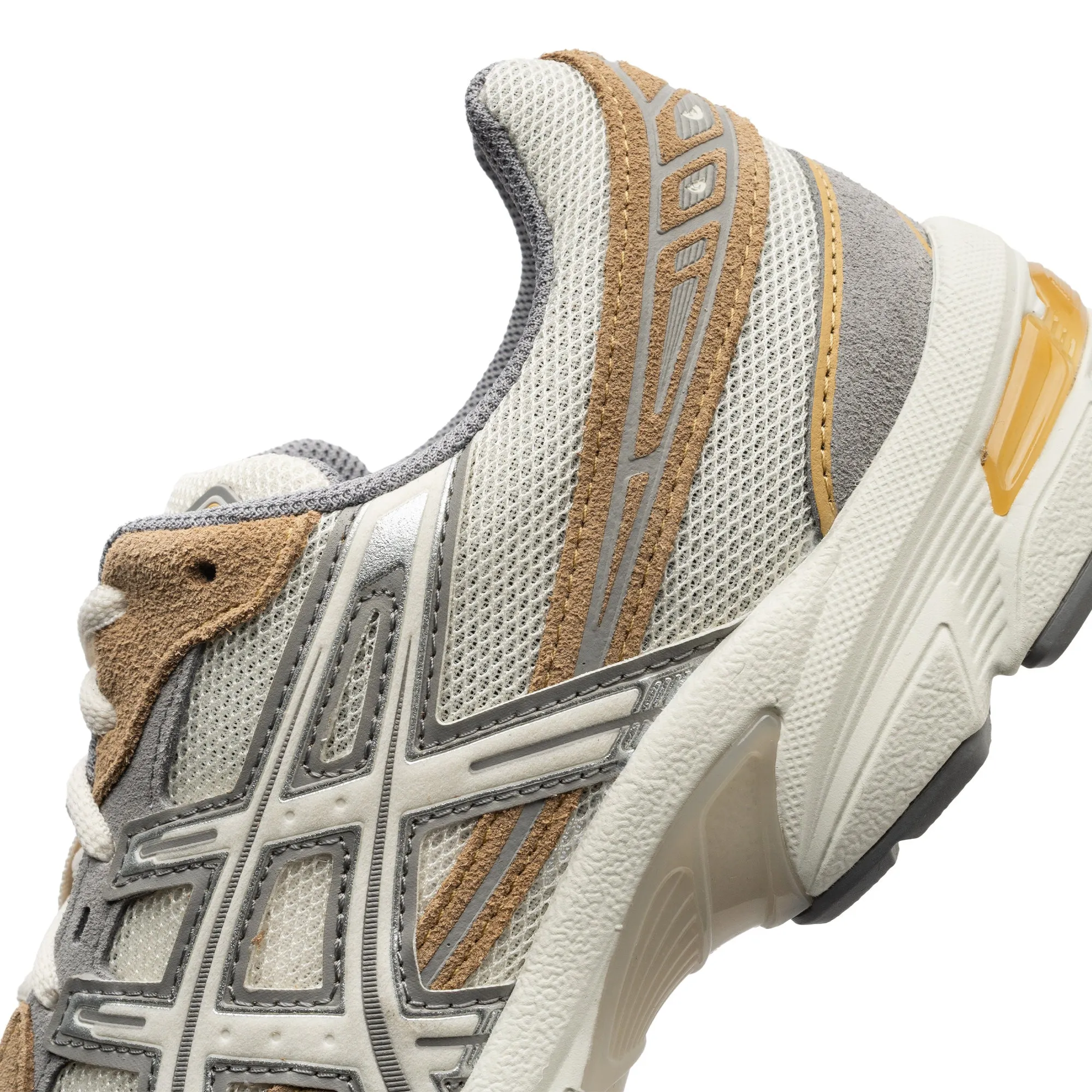 Retro Core Gel-1130 Pale Oak 1203A610-200