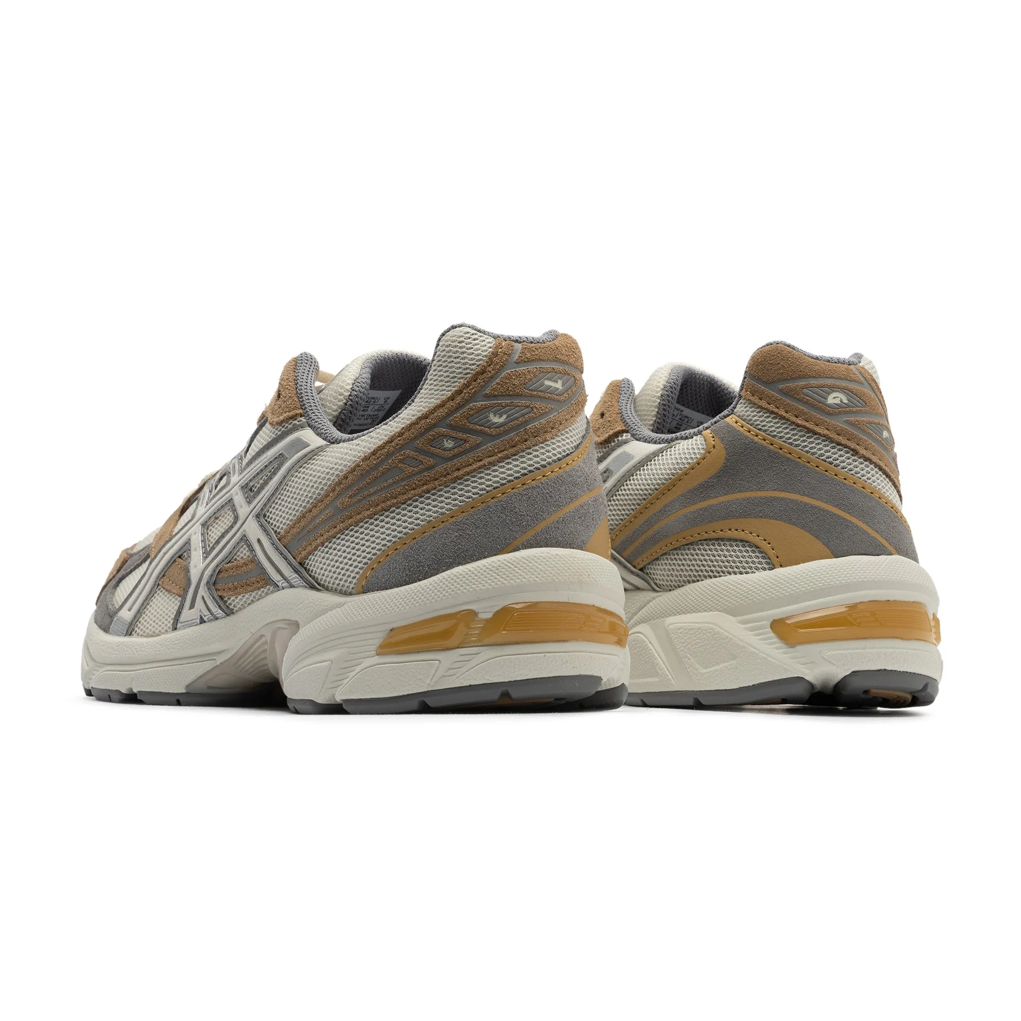 Love Path Stride Bold Gel-1130 Pale Oak 1203A610-200
