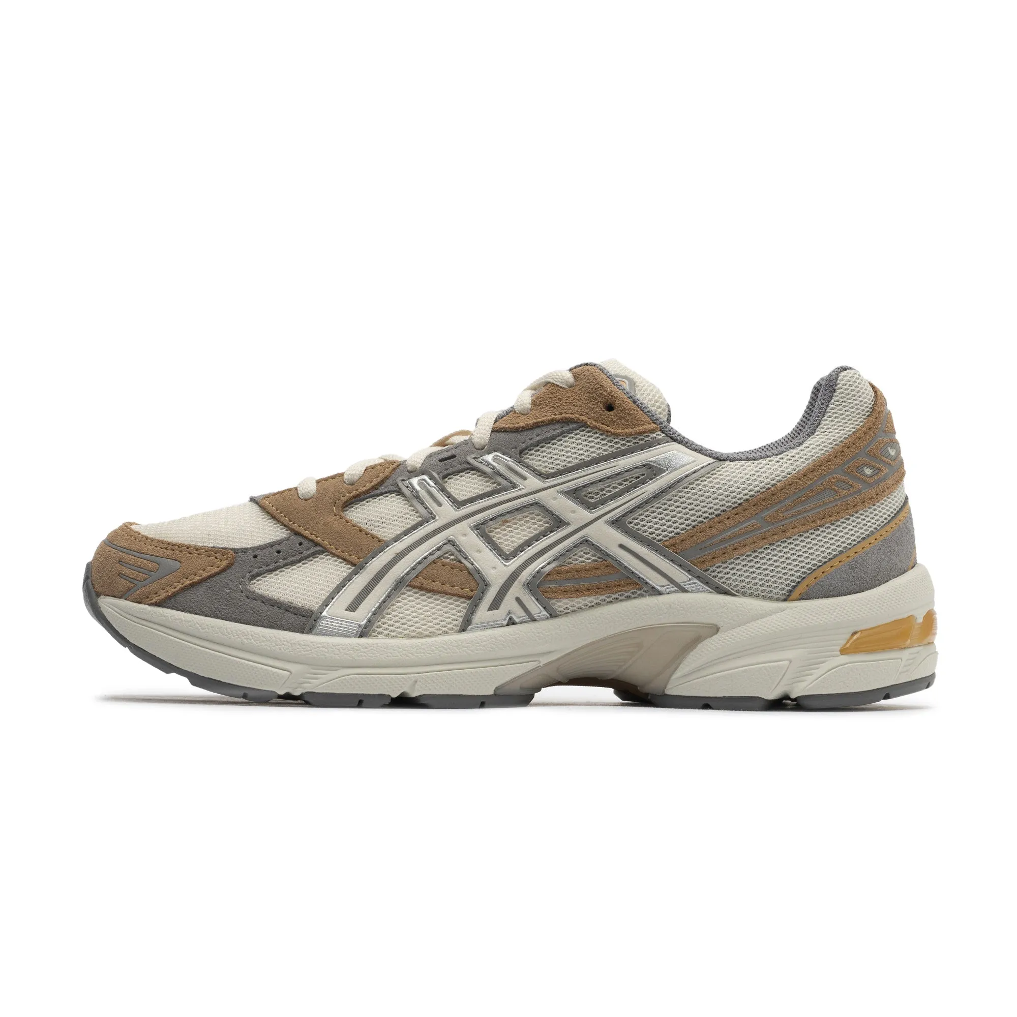 Gel-1130 Pale Oak 1203A610-200 Comfort Curve