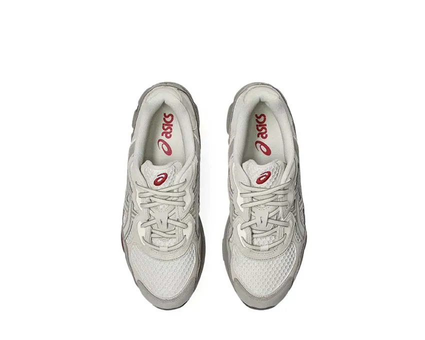 Adjustable Straps Swift Glide Asics Gel NYC "Moonrock"