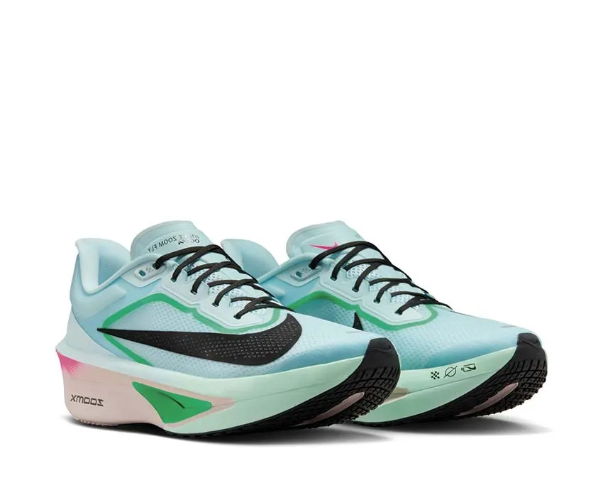Nike Zoom Fly 6 Walker