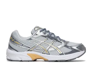 Responsive Rebound Asics Gel-1130 Polar Shade Pure Silver