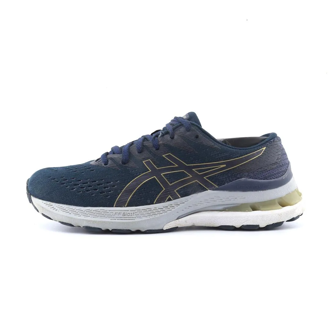 Move Light Greek Ease ASICS GEL-KAYANO 28
