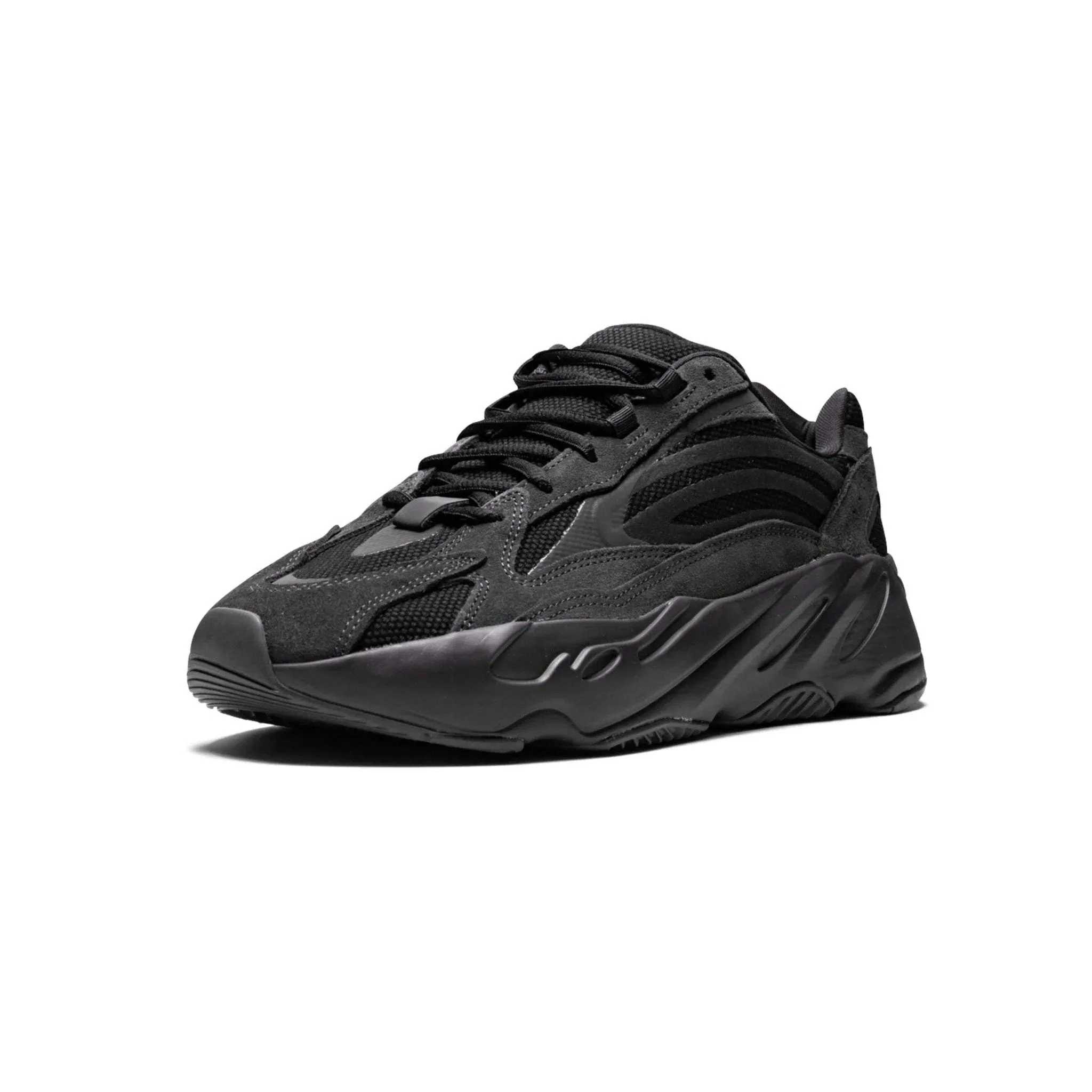 Yeezy Boost 700 - Vanta Easy Pairing Smooth Grip