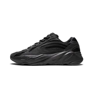 Comfy Wear Yeezy Boost 700 - Vanta