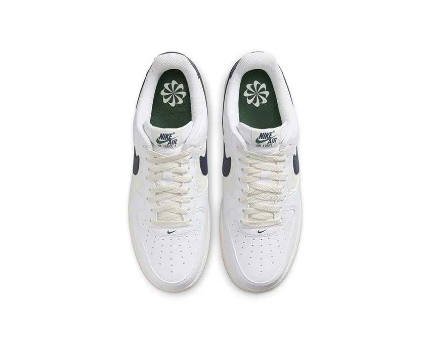 Nike Air Force 1 '07 NN Foam Support