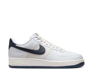 Synthetic Upper Shock Support Nike Air Force 1 '07 NN