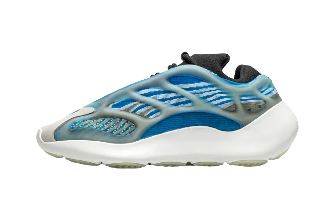Adidas Yeezy 700 V3 "Arzareth" Field Step Casual Vibe
