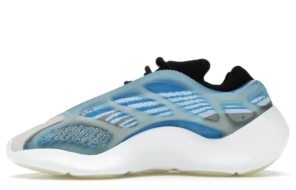 Rubber Outsole adidas Yeezy 700 V3 Arzareth