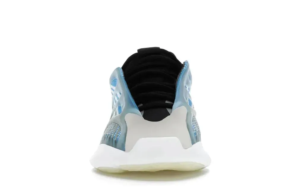 No Break adidas Yeezy 700 V3 Arzareth