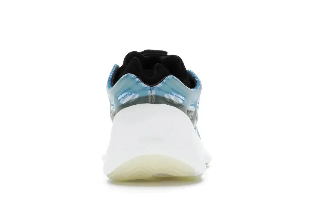 Premium Leather adidas Yeezy 700 V3 Arzareth