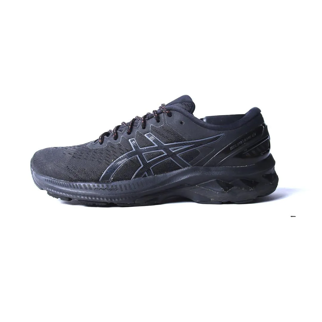 ASICS GEL KAYANO 27 Road Long