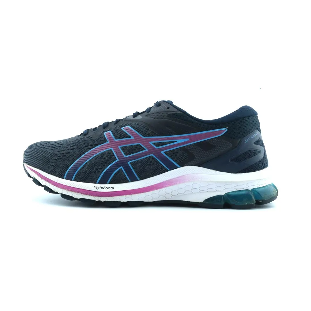 Balance Core ASICS GT 1000 10