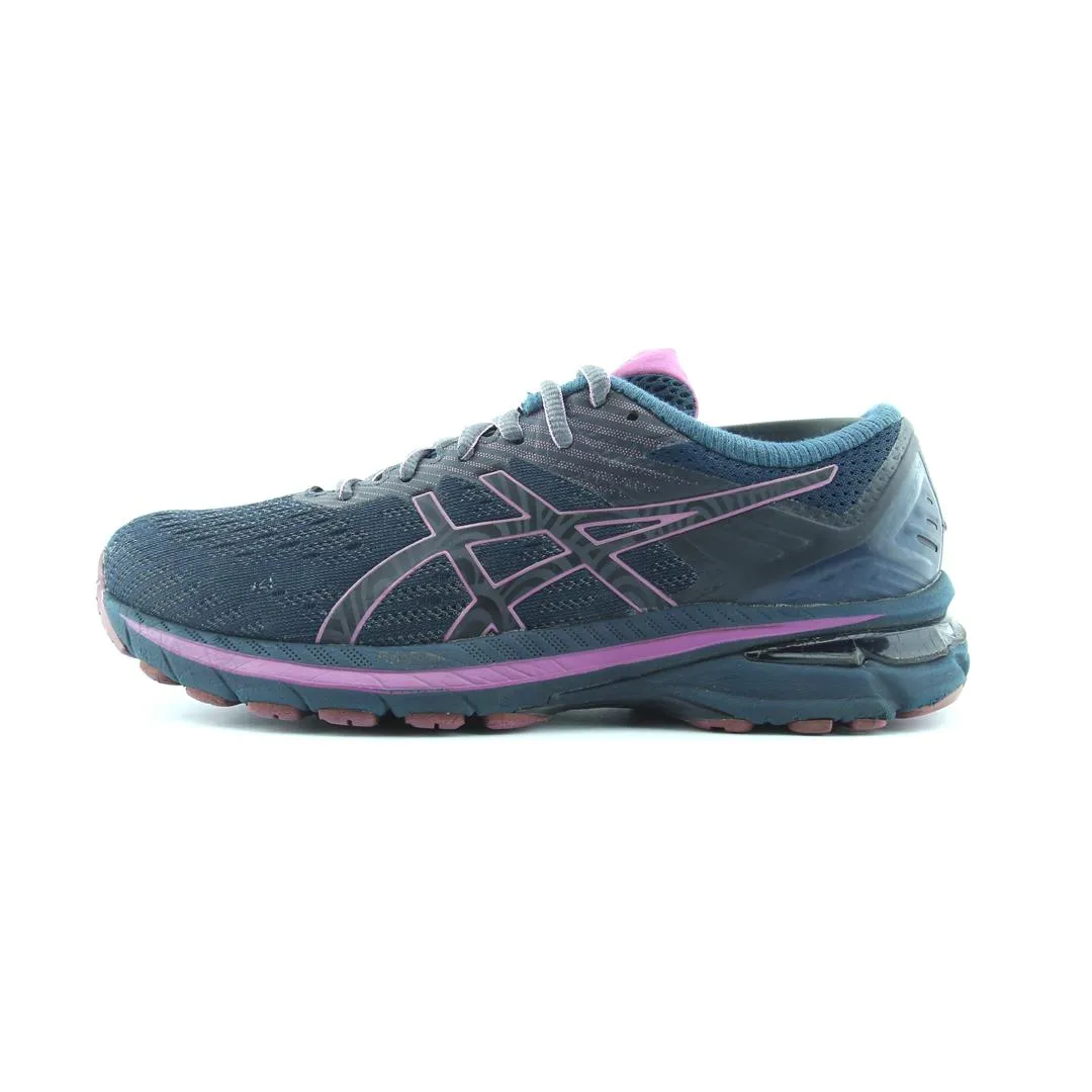 ASICS GT 2000 9 Grip Hold Pack Safe