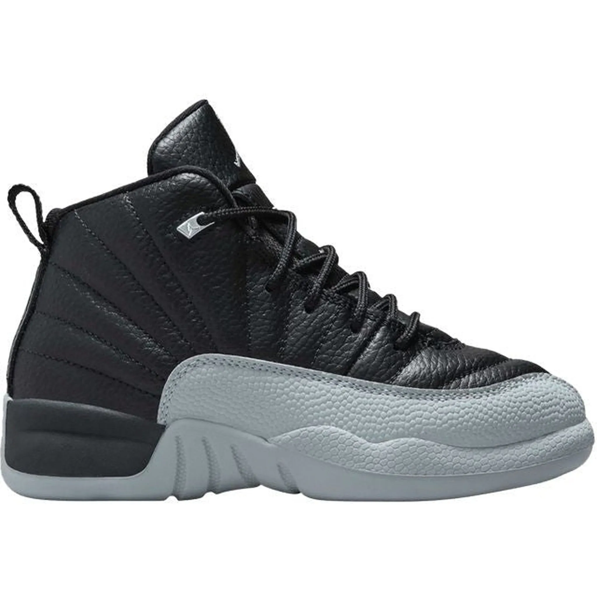 Jordan 12 Retro Barons (PS) City Life Grass Hike