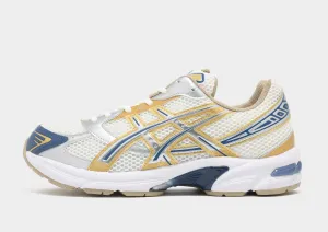 GEL-1130 Elevated arch Support Tech