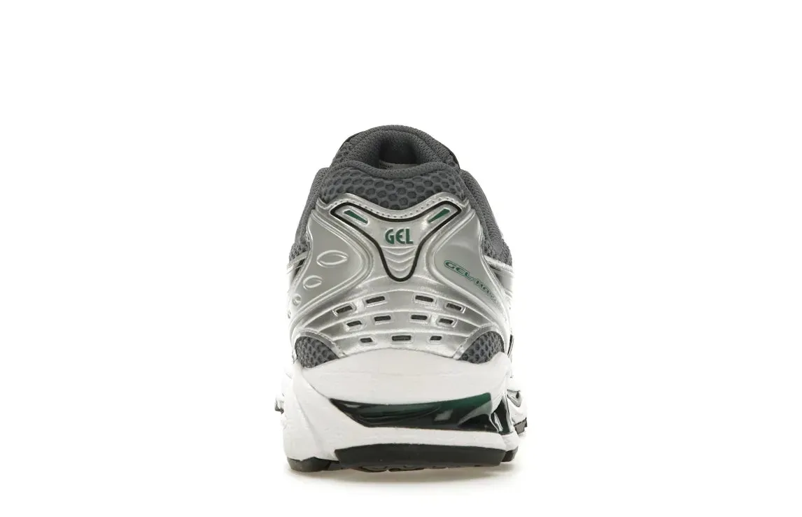 ASICS Gel-Kayano 14 Metropolis Jasper Green Secure Grip