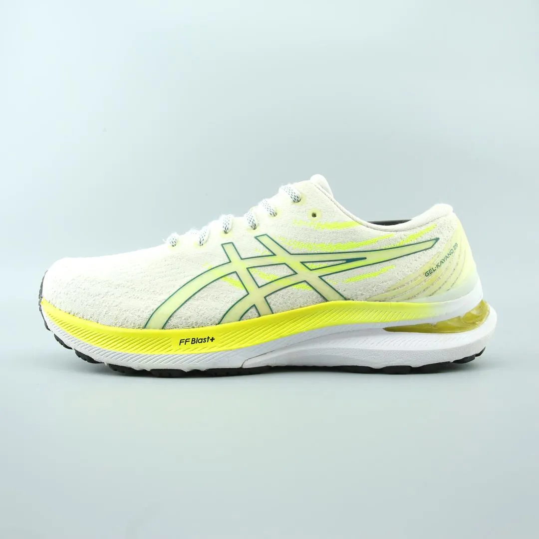 Joy Step ASICS GEL KAYANO 29