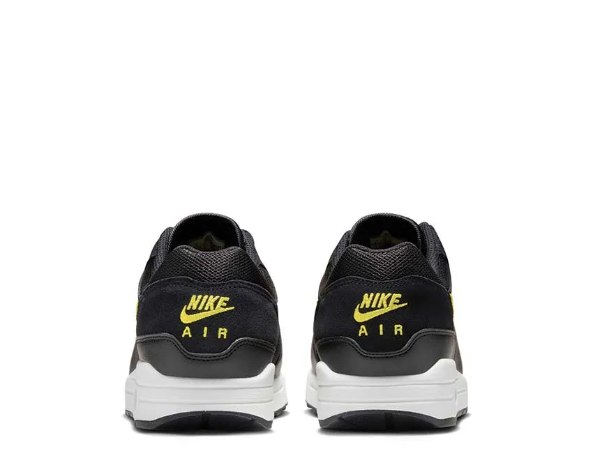 daily life Nike Air Max 1 Essential "Opti Yellow"